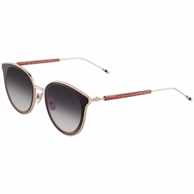 Vedi Vero VE904/MGT264/17/140  Ladies  Sunglasses