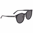 Vedi Vero VE906/BLK56/19/145  Ladies  Sunglasses