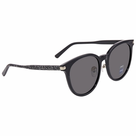 Vedi Vero VE906/BLK56/19/145  Ladies  Sunglasses