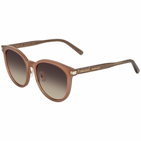 Vedi Vero VE906/PK56/19/145  Ladies  Sunglasses