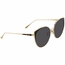 Vedi Vero VE908/BLK60/16/145  Ladies  Sunglasses