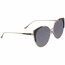 Vedi Vero VE909/BLK60/17/145  Ladies  Sunglasses