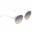 Vedi Vero VE909/PK60/17/145  Ladies  Sunglasses