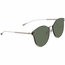 Vedi Vero VE920/GRS66-15-145  Ladies  Sunglasses