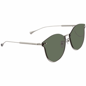 Vedi Vero VE920/GRS66-15-145  Ladies  Sunglasses
