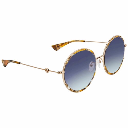 Vedi Vero VE921/BLKM59/20/145  Ladies  Sunglasses