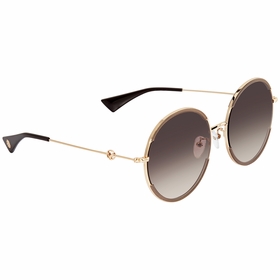 Vedi Vero VE921/BRG59/20/145  Ladies  Sunglasses