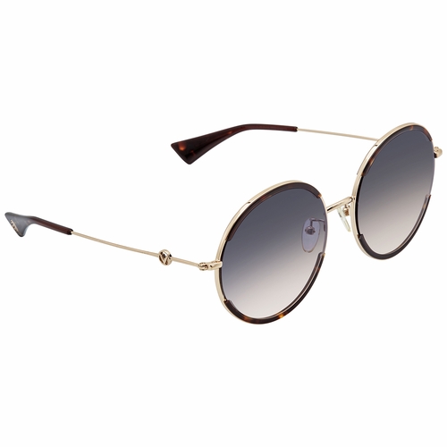 Vedi Vero VE921/HAV59/20/145  Ladies  Sunglasses