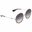Vedi Vero VE921/HAV59/20/145  Ladies  Sunglasses