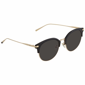 Vedi Vero VE923/BLK55/21/145  Ladies  Sunglasses