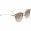 Vedi Vero VE923/BRG56/22/145  Ladies  Sunglasses