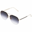 Vedi Vero VE941-S/BR61/14/145  Unisex  Sunglasses