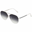 Vedi Vero VE941-S/BR61/14/145  Unisex  Sunglasses