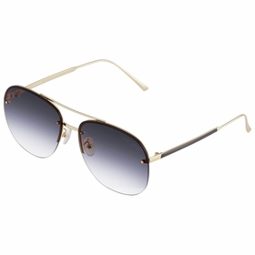 Vedi Vero VE941-S/BR61/14/145  Unisex  Sunglasses