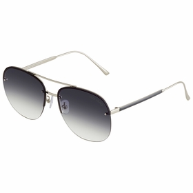 Vedi Vero VE941-S/BR61/14/145  Unisex  Sunglasses