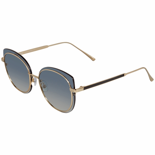 Vedi Vero VE942/KHK62/19/145    Sunglasses