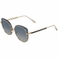 Vedi Vero VE942/KHK62/19/145    Sunglasses