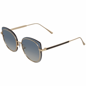 Vedi Vero VE942/KHK62/19/145    Sunglasses