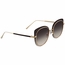 Vedi Vero VE942-S/BR62/19/145  Ladies  Sunglasses