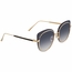 Vedi Vero VE942-S/KHK62/19/145  Ladies  Sunglasses
