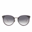 Vedi Vero VE944/GRY61/18/150  Unisex  Sunglasses
