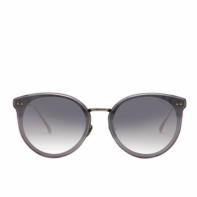 Vedi Vero VE944/GRY61/18/150  Unisex  Sunglasses