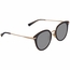 Vedi Vero VJ127 GRY 54/22-145 Ladies Sunglasses