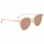 Vedi Vero VJ127 PHC 54/22-145    Sunglasses