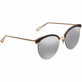 Vedi Vero VJ137 VJ137 Ladies  Sunglasses