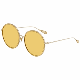 Vedi Vero VJ147 VJ147 Ladies  Sunglasses