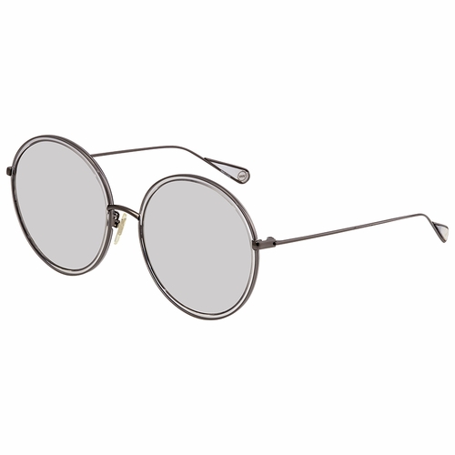 Vedi Vero VJ147GRAY VJ147 Ladies  Sunglasses