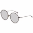 Vedi Vero VJ147GRAY VJ147 Ladies  Sunglasses