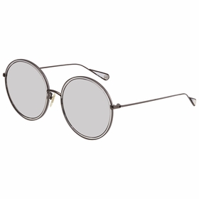 Vedi Vero VJ147GRAY VJ147 Ladies  Sunglasses
