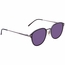 Vedi Vero VJ207 VJ207 Unisex  Sunglasses