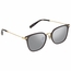 Vedi Vero VJ615 GRC 53/18-145  Unisex  Sunglasses