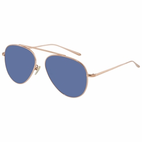 Vedi Vero VJ653-1 VJ653 Ladies  Sunglasses