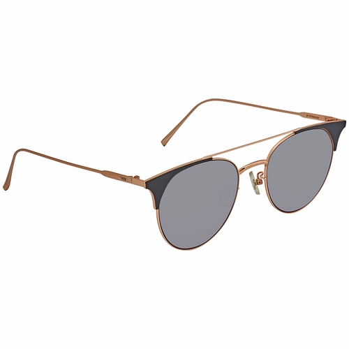 Vedi Vero VJ656 VJ656 Ladies  Sunglasses