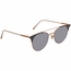 Vedi Vero VJ656 VJ656 Ladies  Sunglasses