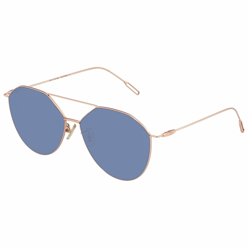 Vedi Vero VJ659 VJ659 Ladies  Sunglasses