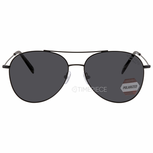 Vedi Vero VS91/ BLKP 60/17/145    Sunglasses