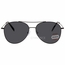 Vedi Vero VS91/ BLKP 60/17/145    Sunglasses