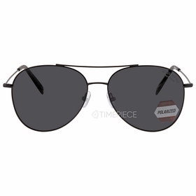 Vedi Vero VS91/ BLKP 60/17/145    Sunglasses