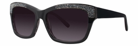 Vera Wang ACANBK56  Ladies  Sunglasses