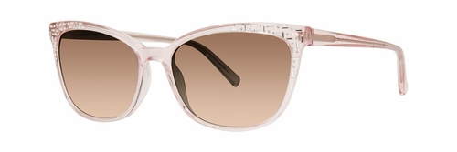 Vera Wang AEXEBH55  Ladies  Sunglasses