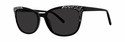 Vera Wang AEXEBK55  Ladies  Sunglasses