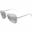 Vera Wang BRGDMS57 Brigid Ladies  Sunglasses