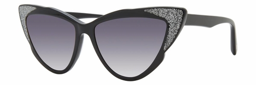 Vera Wang CLNEBK56  Ladies  Sunglasses