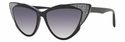 Vera Wang CLNEBK56  Ladies  Sunglasses
