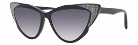 Vera Wang CLNEBK56  Ladies  Sunglasses
