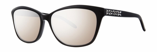 Vera Wang DASNBK56  Ladies  Sunglasses
